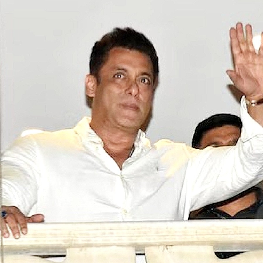 Salman Khan's sea-facing home gets redevelopment nod but will he move out of Galaxy?