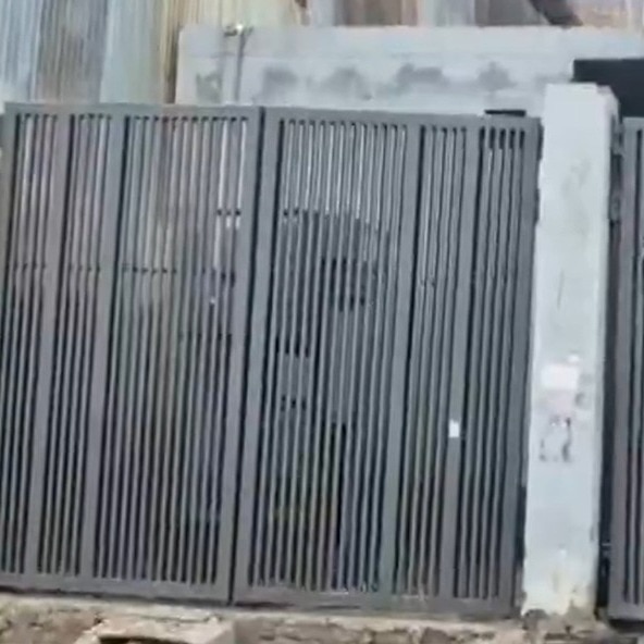 3 workers die after inhaling toxic gas while cleaning septic tank at Delhi factory