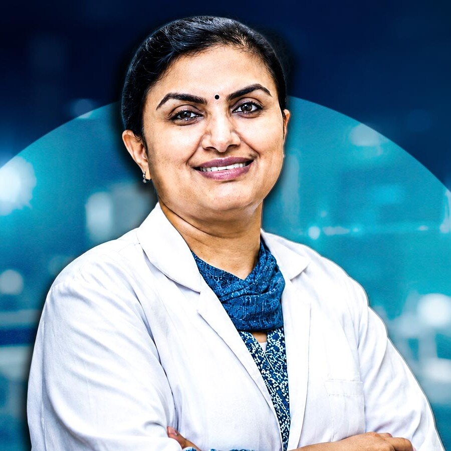 5 things a paediatrician never does when a child is sick