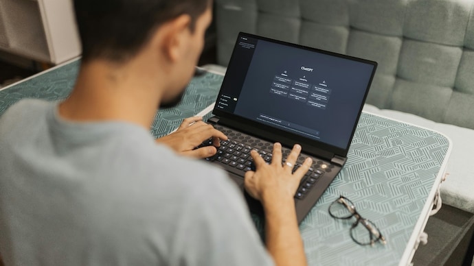 73% of Indian professionals now use AI it at work, says 2026 workplace report