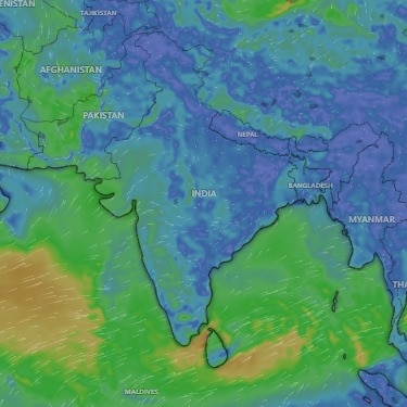 From May 26 to June 6 then June 4: Why IMD’s monsoon date keeps changing