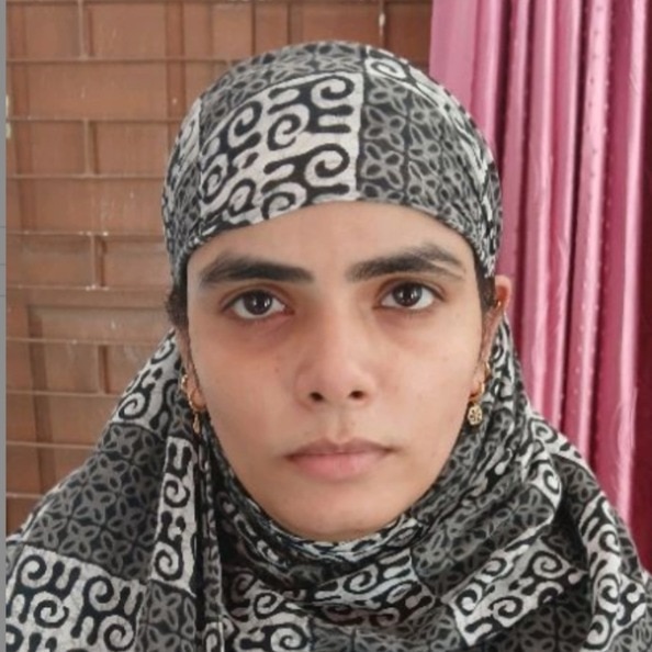 UP woman befriends trader’s son, shows Pak cleric's videos, converts him