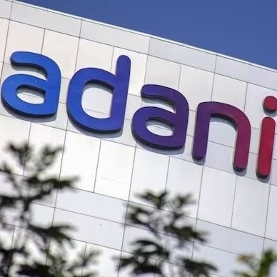 Adani Ports bags 10-year marine services deal for Argentina’s first LNG exports