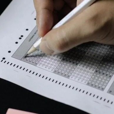 Over 1 lakh candidates download NEET re-exam admit cards as 22 lakh await test