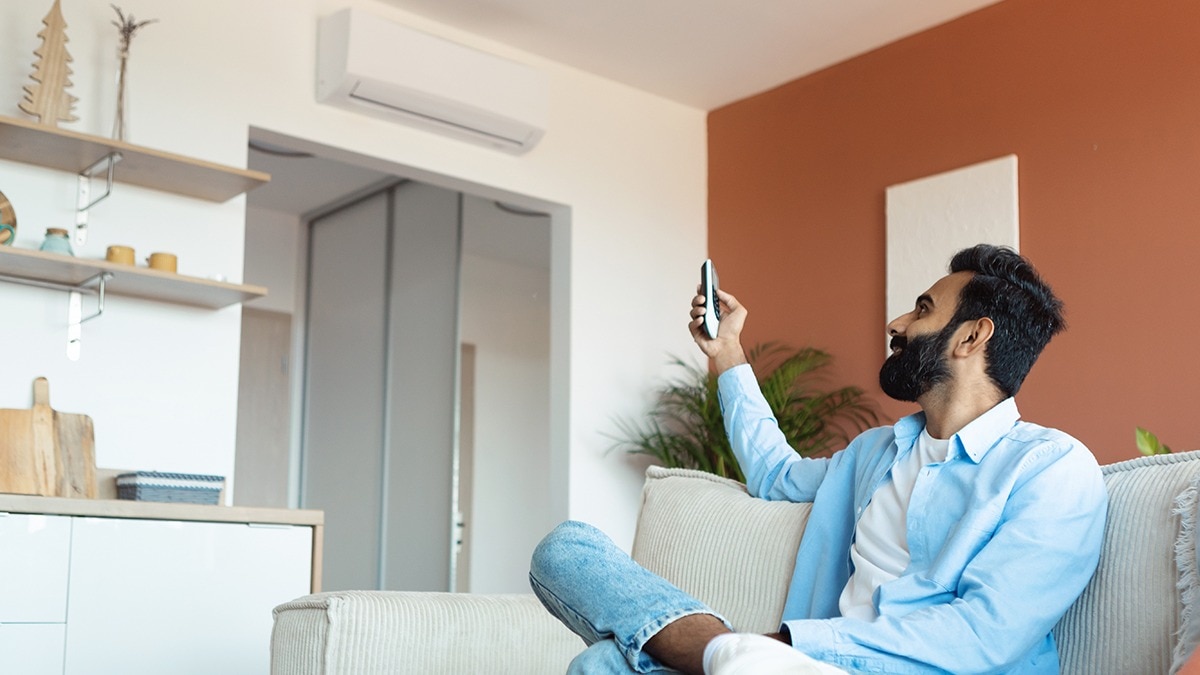 As heat rises, how Indian bedrooms are pushing the power gri