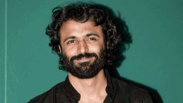 Advaita Chandan