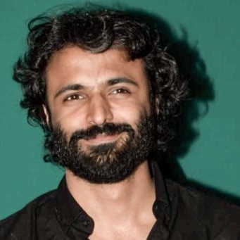 Director Advait Chandan exits Dostana 2? Here's what we know