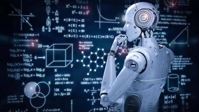 IIT Alumnus Sparks Debate Over Student AI Dependence