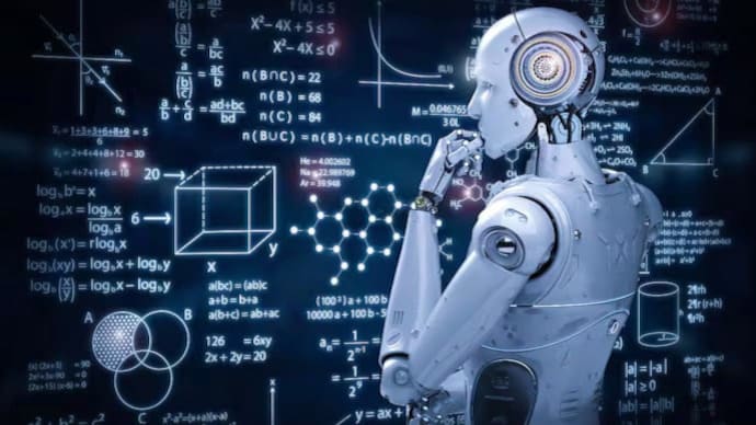 AI can speed learning, but not replace thinking, says IIT alumnus (Image: GettyImages)