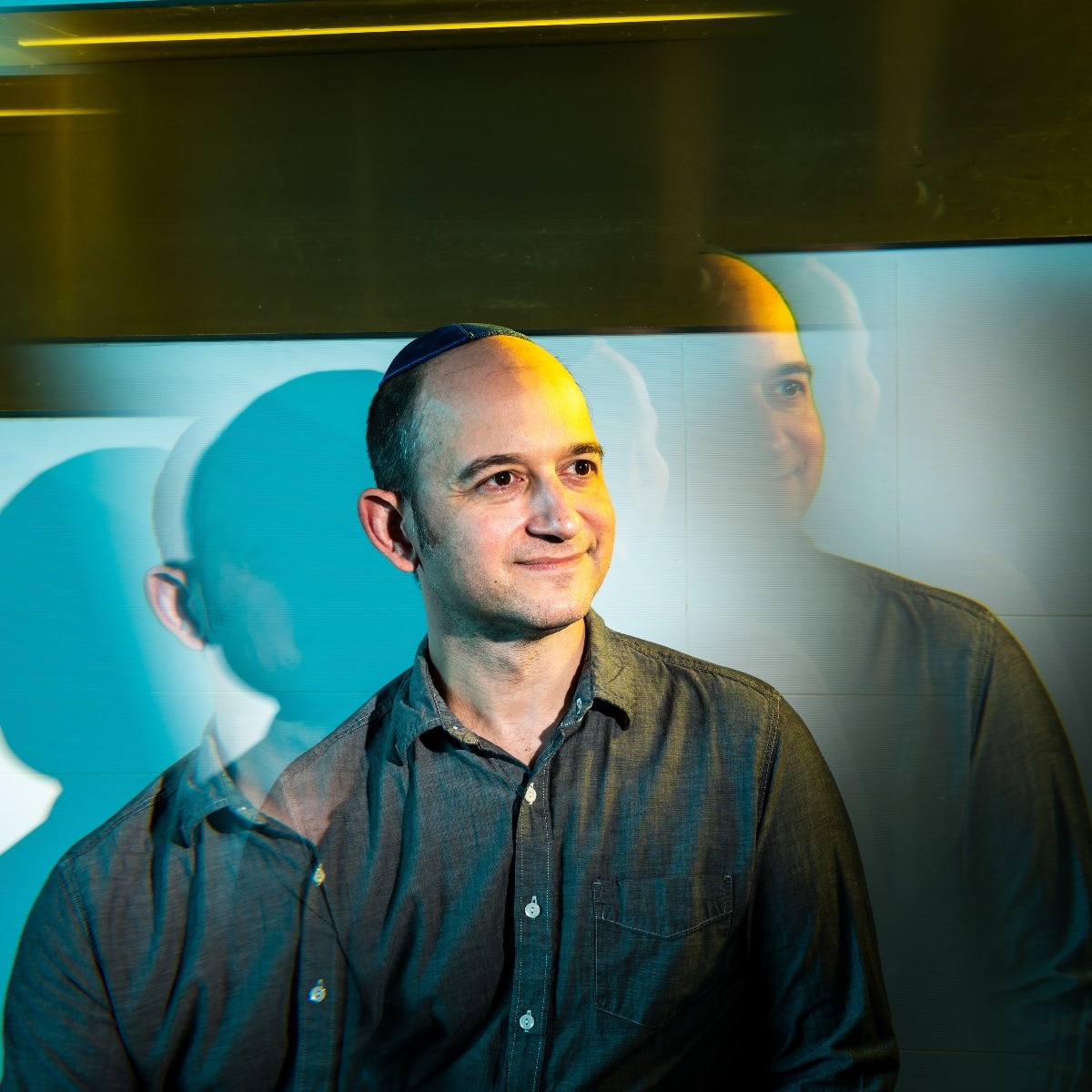 Google's star AI engineer joins OpenAI, months after Google spent over $2 billion to rehire him