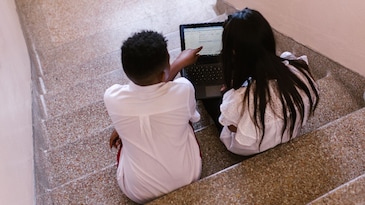 AI boosts students' performance by 127% but not their thinking AI boosts students' performance by 127% but not their thinking