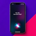ai-siri-185650536-16x9.png ai-siri-185650536-16x9.png