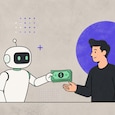 AI startup AI startup