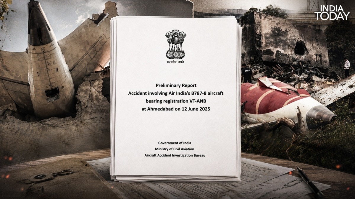 Air India 171 needs answers, not another year of speculation