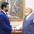 AirTrunk, pm modi, Ai data center, AirTrunk, pm modi, Ai data center,