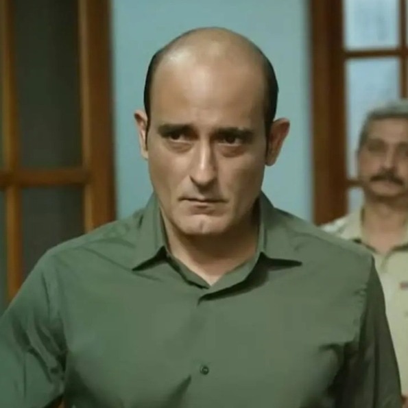 Don 3 row: Producers' body cites Akshaye's Drishyam 3 exit amid Ranveer dispute