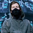 Alan Walker Alan Walker