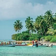 Alcohol sales allowed in Muslim-majority Lakshadweep. Explained why rules changed Alcohol sales allowed in Muslim-majority Lakshadweep. Explained why rules changed