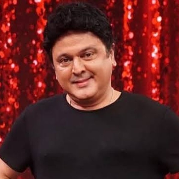 Actor Ali Asgar praises 'role model' Zakir Khan amid Latent 2, Pranit More row