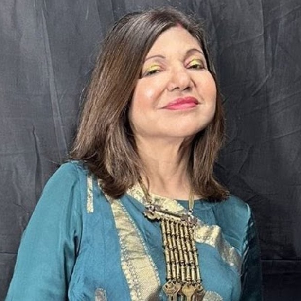 Inside Alka Yagnik's wealth: How she built her fortune over four decades in music