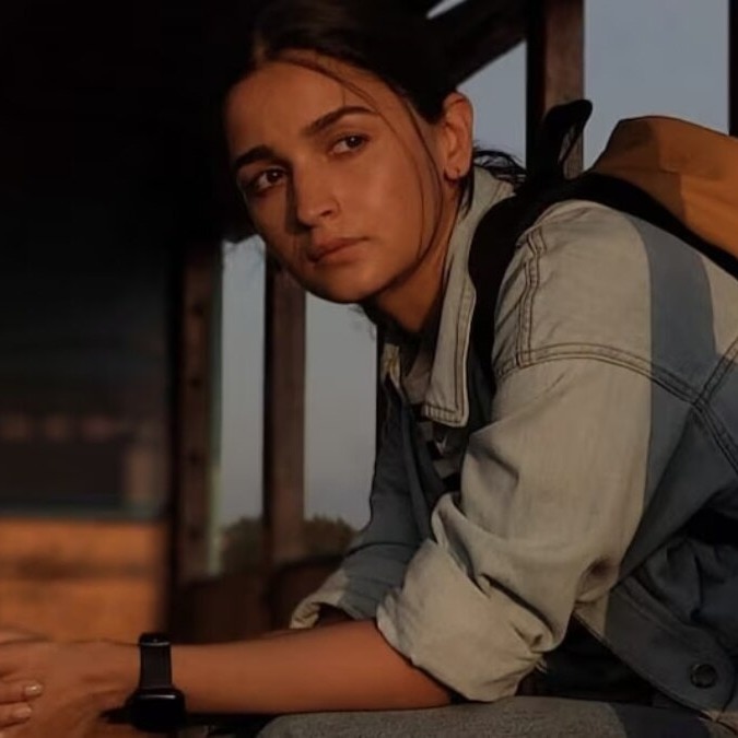 Alia Bhatt's Alpha gets new release date, arrives a week earlier than planned