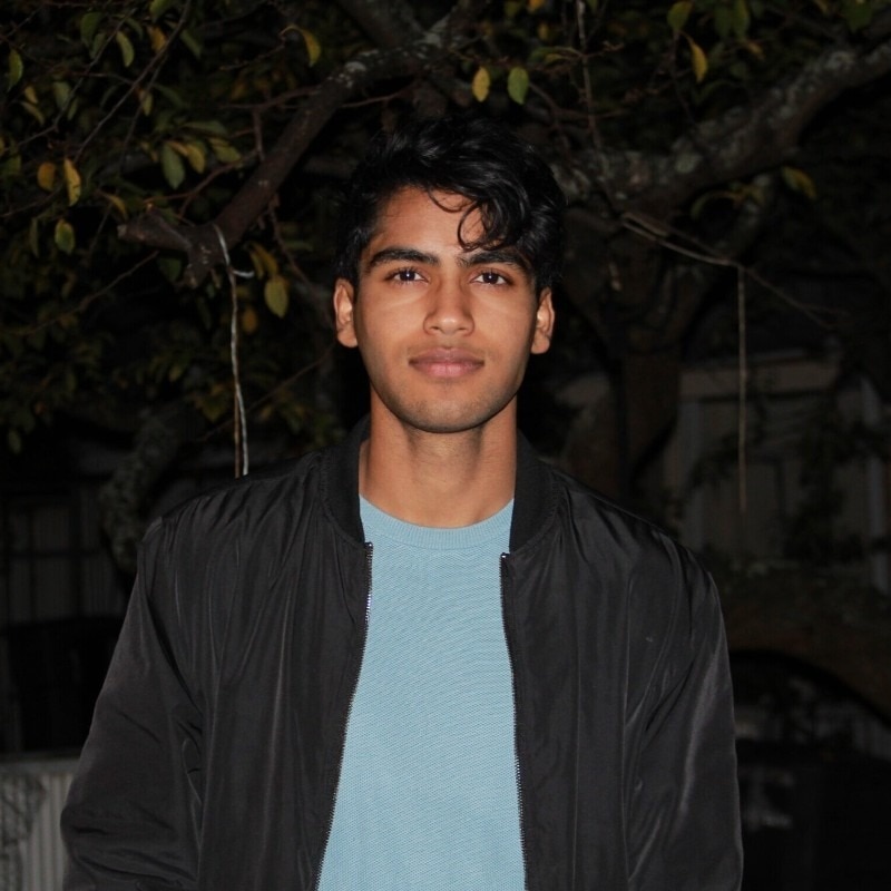 Who is Aman Sanger, the 25-year-old getting $2.7 billion reward after Elon Musk buys Cursor?