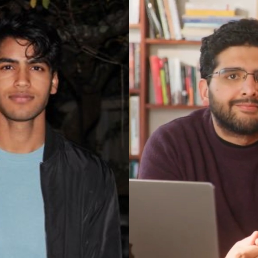 Aman and Asif to get $2.7 billion each after Elon Musk buys Cursor for $60 billion