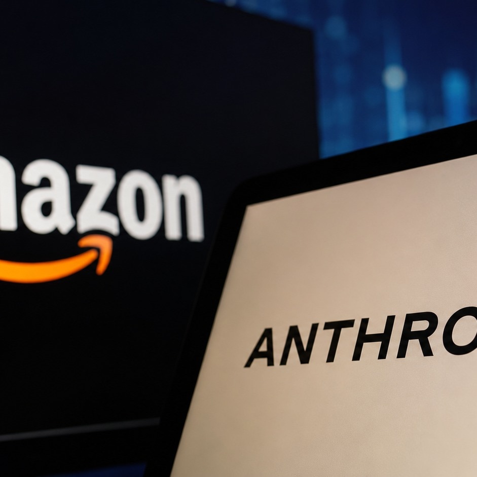 US bans Mythos and Fable access for foreigners, report says there may be an Amazon connection
