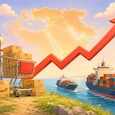 amazon price hike amazon price hike