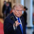 America denies iran attack claims on us ship America denies iran attack claims on us ship