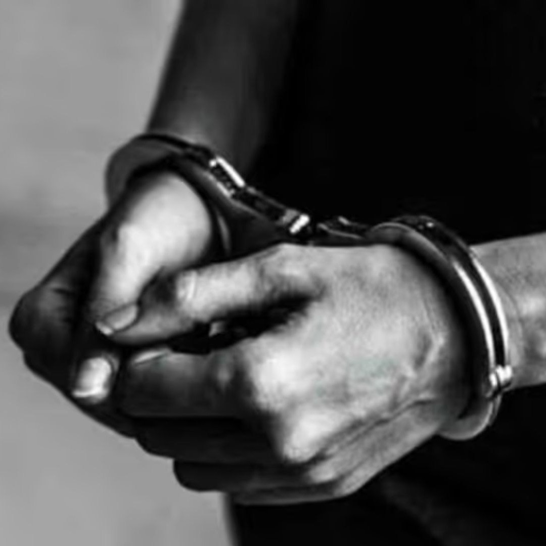 30 Indian truck drivers, arrested for living illegally in US, to be deported