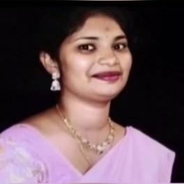 40 days after wedding, Andhra Pradesh woman found dead at home