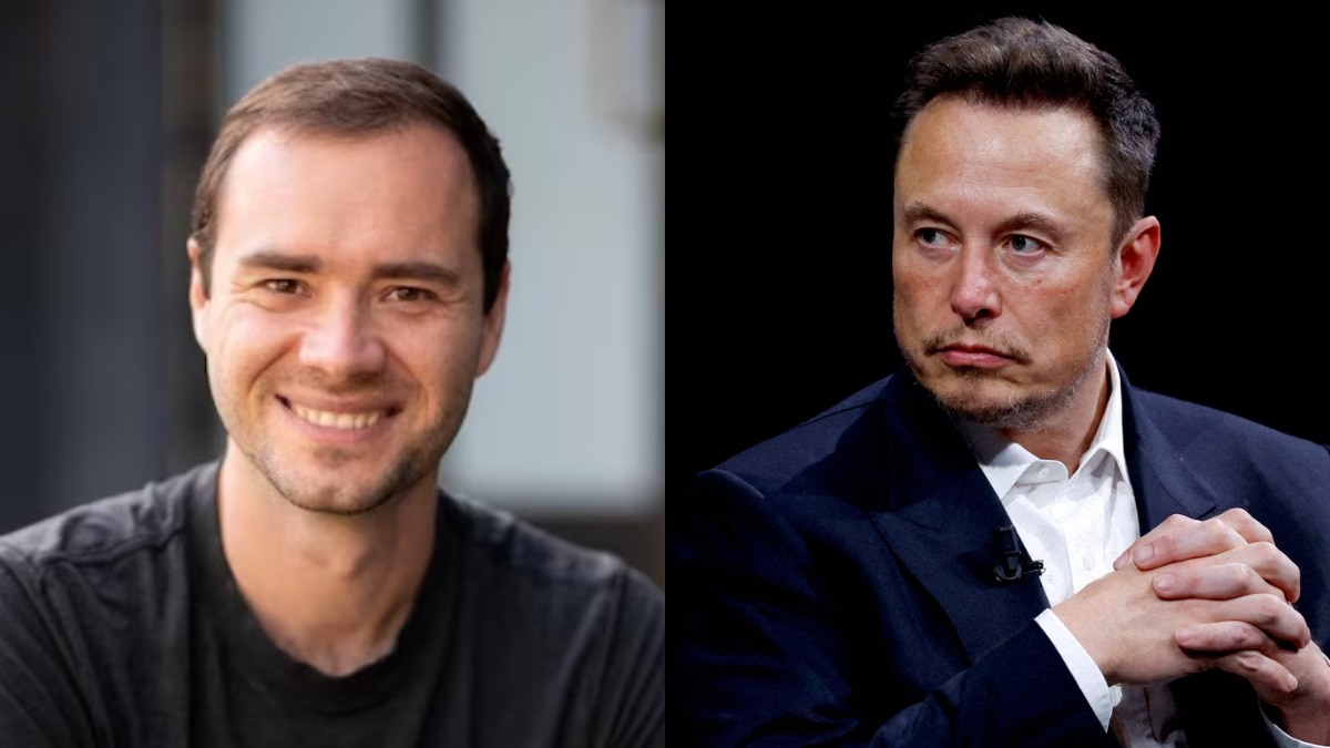Andrej Karpathy Criticizes X, Musk Calls Algorithm Overhaul