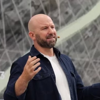 Meta CTO says employee morale is near its lowest in company history