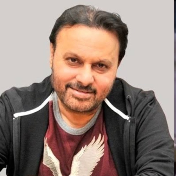 25 years on, Gadar director says Sunny's iconic hand-pump scene was called illogical