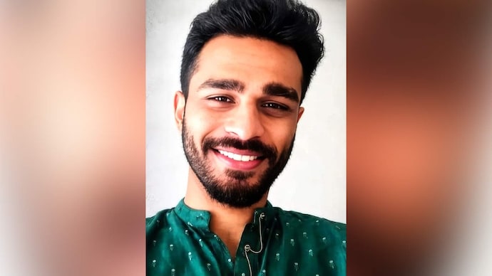Anshul Kuncha