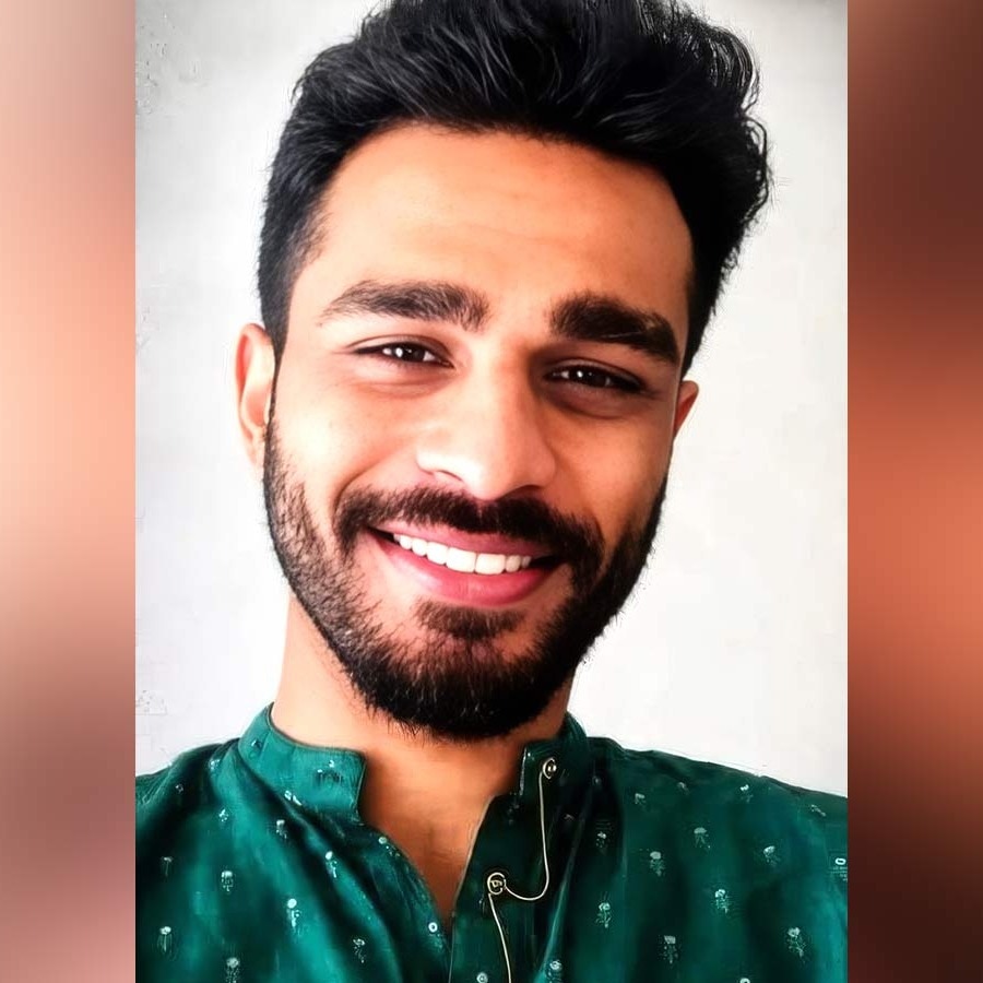 Hyderabad man shot dead while delivering pizza in Philadelphia