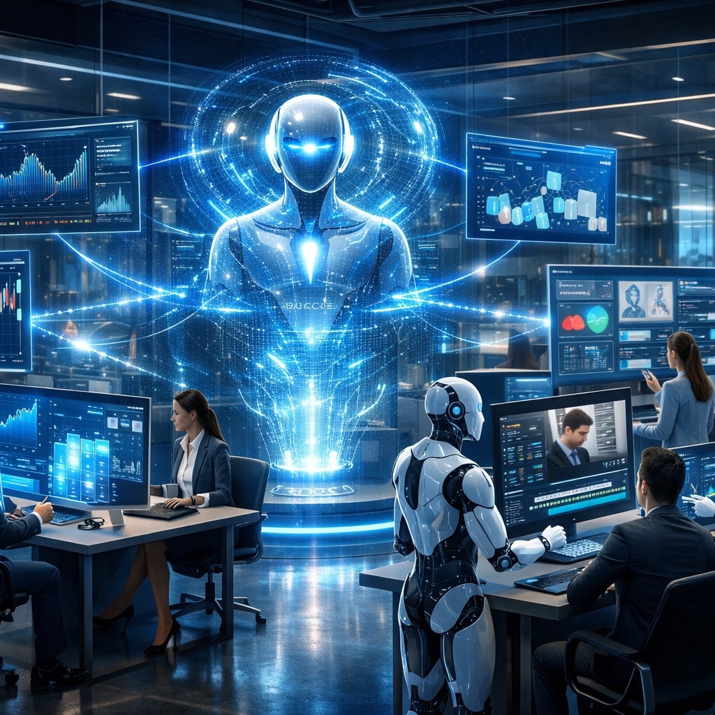 OpenAI launches Codex plugins to automate banking and other white-collar jobs