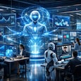 Anthropic, OpenAI, codex, Anthropic, OpenAI, codex,