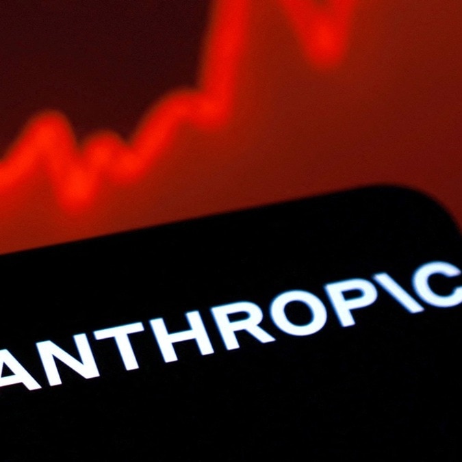 Anthropic faces another copyright lawsuit, more than 100 authors say it used pirated books