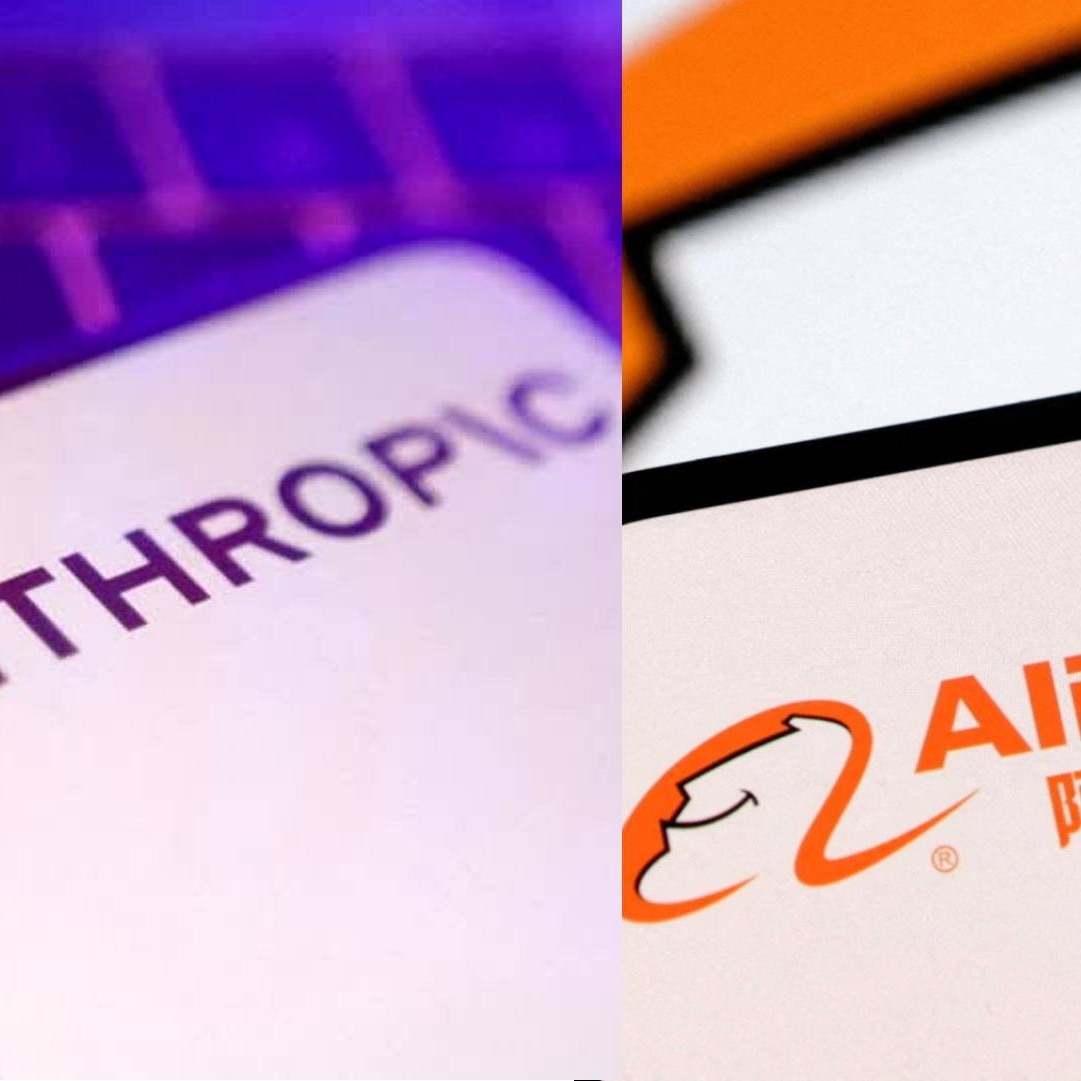 Anthropic's letter reveals alleged Alibaba effort to distill Claude AI as US restricts AI access