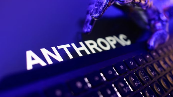 Anthropic's relationship with the government ruptured this year after it refused to allow the US military to use its AI models for domestic surveillance and fully autonomous weapons systems.