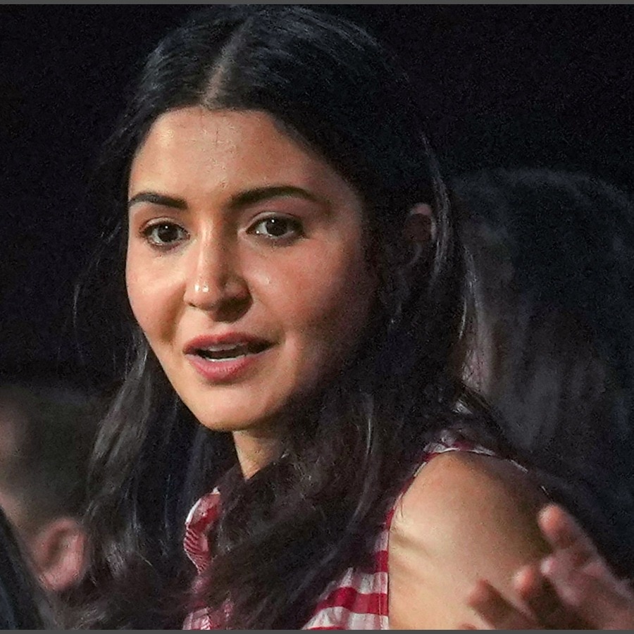 Anushka Sharma says homeopathy helped her, sparks age-old medicine debate