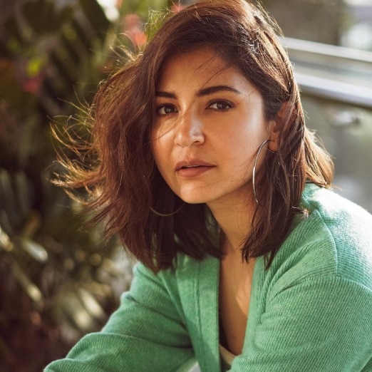 Homeopathy is witchcraft, says Liver Doc to Anushka Sharma's endorsement post
