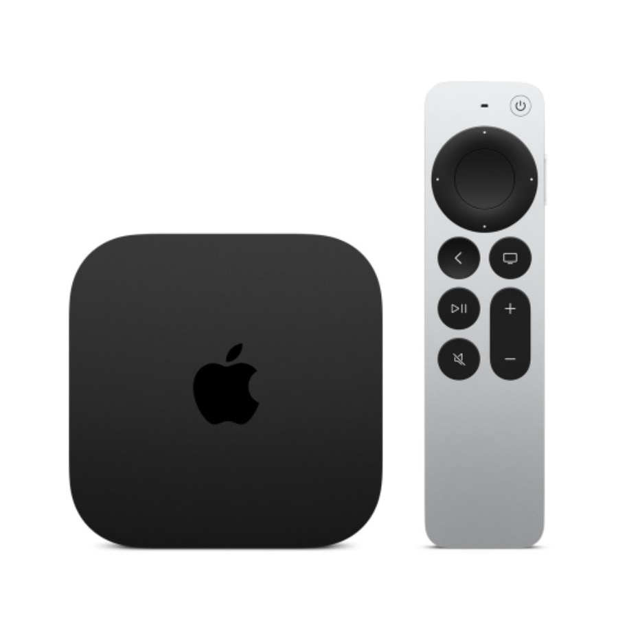 Apple TV 4K, HomePod Mini updates tipped to launch this year, here is what we know