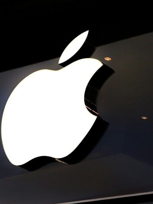 Apple Warns Hide My Email Change Will Let Apps Block Anonymous Sign-Ups