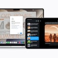 Apple has announced iOS 27 and macOS 27 Golden Gate at WWDC 2026 Apple has announced iOS 27 and macOS 27 Golden Gate at WWDC 2026