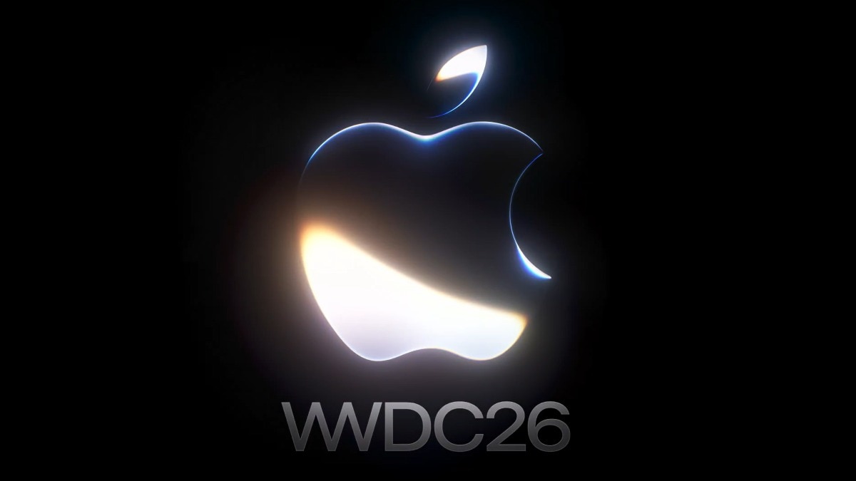 Apple WWDC 2026 begins tomorrow, how to watch livestream and