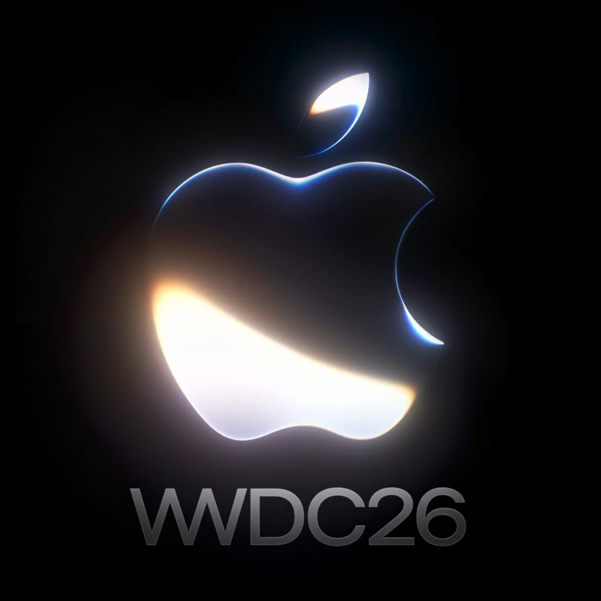 Apple WWDC 2026 begins tomorrow, how to watch livestream and what to expect