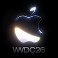 Apple WWDC 2026 Apple WWDC 2026